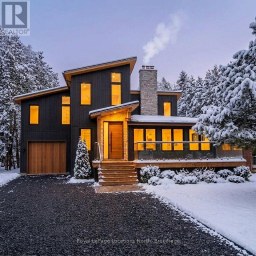 146 CAMPBELL CRESCENT Blue Mountains Ontario photo 8
