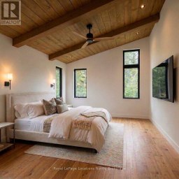 146 CAMPBELL CRESCENT Blue Mountains Ontario photo 9