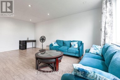 504 - 315 DIXON ROAD Toronto (Kingsview Village-The Westway) Ontario photo 13