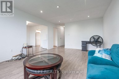 504 - 315 DIXON ROAD Toronto (Kingsview Village-The Westway) Ontario photo 14