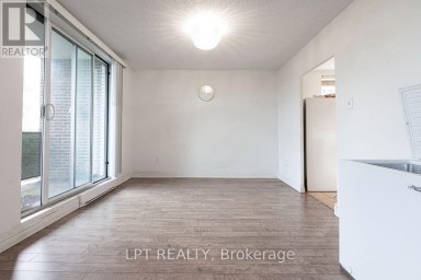 504 - 315 DIXON ROAD Toronto (Kingsview Village-The Westway) Ontario photo 15