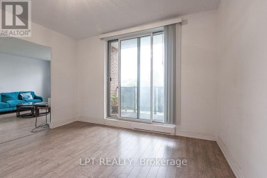 504 - 315 DIXON ROAD Toronto (Kingsview Village-The Westway) Ontario photo 17