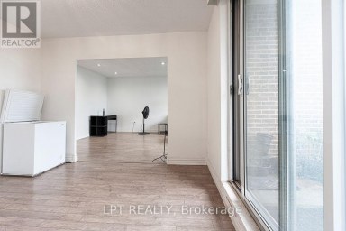 504 - 315 DIXON ROAD Toronto (Kingsview Village-The Westway) Ontario photo 18