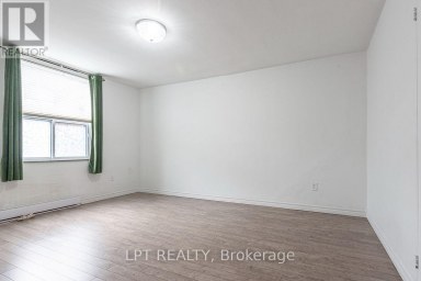 504 - 315 DIXON ROAD Toronto (Kingsview Village-The Westway) Ontario photo 25