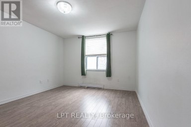 504 - 315 DIXON ROAD Toronto (Kingsview Village-The Westway) Ontario photo 26