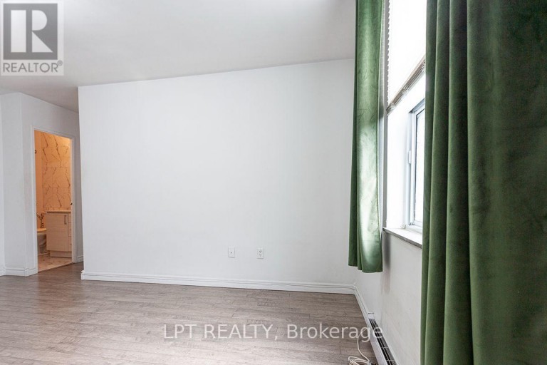 504 - 315 DIXON ROAD, Toronto (Kingsview Village-The Westway), Ontario, M9R1S1