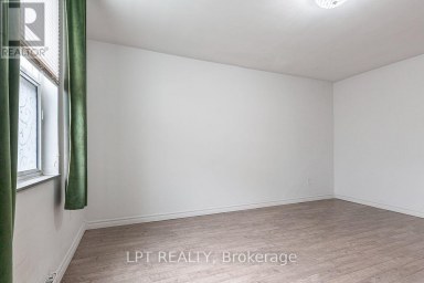 504 - 315 DIXON ROAD Toronto (Kingsview Village-The Westway) Ontario photo 28