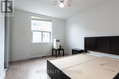 504 - 315 DIXON ROAD Toronto (Kingsview Village-The Westway) Ontario photo 30