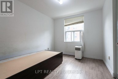 504 - 315 DIXON ROAD Toronto (Kingsview Village-The Westway) Ontario photo 33