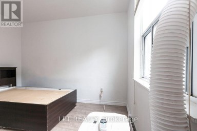 504 - 315 DIXON ROAD Toronto (Kingsview Village-The Westway) Ontario photo 34
