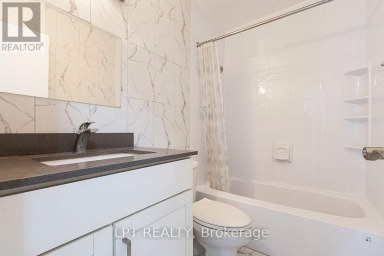 504 - 315 DIXON ROAD Toronto (Kingsview Village-The Westway) Ontario photo 36