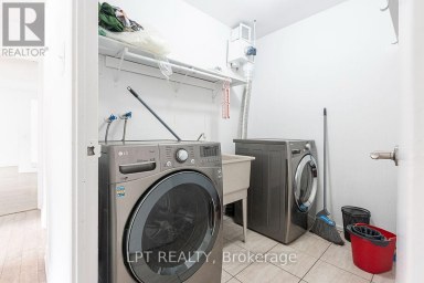 504 - 315 DIXON ROAD Toronto (Kingsview Village-The Westway) Ontario photo 37