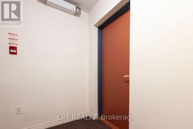 504 - 315 DIXON ROAD Toronto (Kingsview Village-The Westway) Ontario photo 7