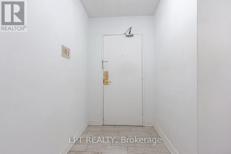 504 - 315 DIXON ROAD, Toronto (Kingsview Village-The Westway), Ontario, M9R1S1