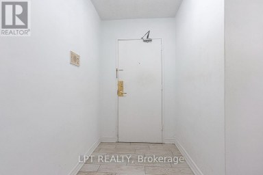 504 - 315 DIXON ROAD Toronto (Kingsview Village-The Westway) Ontario photo 8