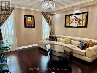 129 FOUR SEASONS CRESCENT East Gwillimbury Ontario photo 16