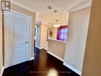 129 FOUR SEASONS CRESCENT East Gwillimbury Ontario photo 18