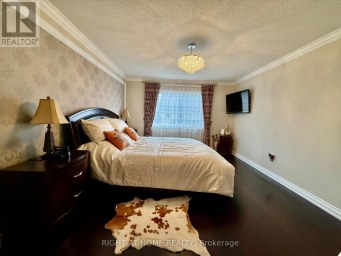 129 FOUR SEASONS CRESCENT East Gwillimbury Ontario photo 19