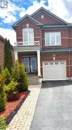 129 FOUR SEASONS CRESCENT East Gwillimbury Ontario photo 2