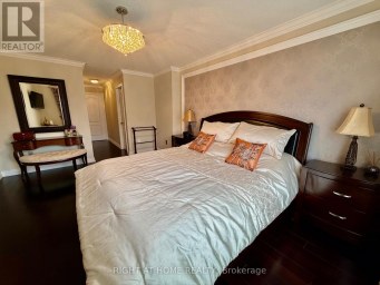 129 FOUR SEASONS CRESCENT East Gwillimbury Ontario photo 20