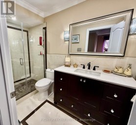 129 FOUR SEASONS CRESCENT East Gwillimbury Ontario photo 27