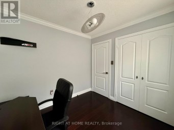 129 FOUR SEASONS CRESCENT East Gwillimbury Ontario photo 28