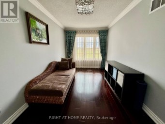 129 FOUR SEASONS CRESCENT East Gwillimbury Ontario photo 30