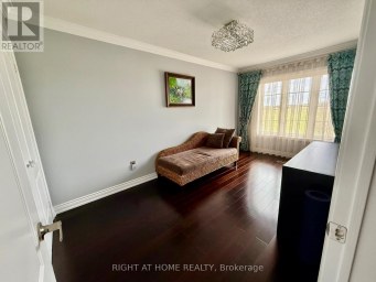 129 FOUR SEASONS CRESCENT East Gwillimbury Ontario photo 31