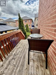 129 FOUR SEASONS CRESCENT East Gwillimbury Ontario photo 34