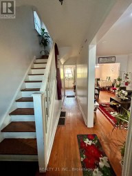 176 LINDEN AVENUE Toronto (Kennedy Park) Ontario photo 10