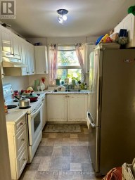 176 LINDEN AVENUE Toronto (Kennedy Park) Ontario photo 11