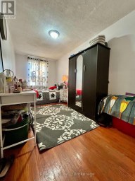 176 LINDEN AVENUE Toronto (Kennedy Park) Ontario photo 13