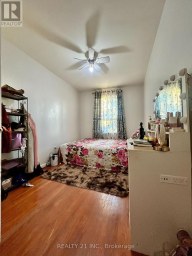 176 LINDEN AVENUE Toronto (Kennedy Park) Ontario photo 14