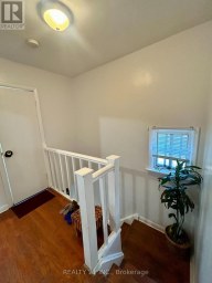 176 LINDEN AVENUE Toronto (Kennedy Park) Ontario photo 15