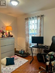 176 LINDEN AVENUE Toronto (Kennedy Park) Ontario photo 16
