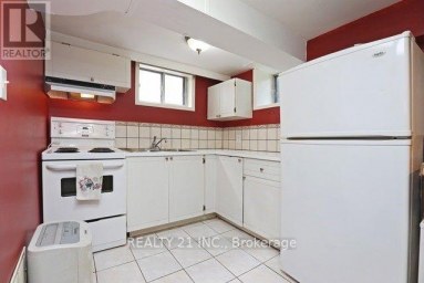 176 LINDEN AVENUE Toronto (Kennedy Park) Ontario photo 20