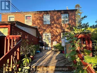 176 LINDEN AVENUE Toronto (Kennedy Park) Ontario photo 23