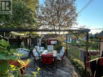 176 LINDEN AVENUE Toronto (Kennedy Park) Ontario photo 25