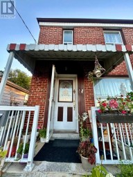 176 LINDEN AVENUE Toronto (Kennedy Park) Ontario photo 3