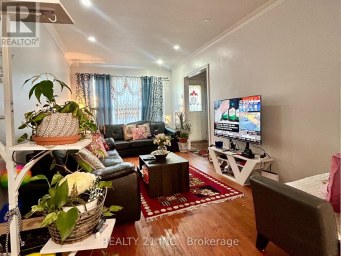 176 LINDEN AVENUE Toronto (Kennedy Park) Ontario photo 4