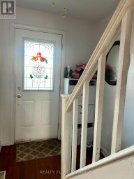 176 LINDEN AVENUE Toronto (Kennedy Park) Ontario photo 6