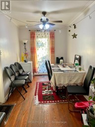 176 LINDEN AVENUE Toronto (Kennedy Park) Ontario photo 8