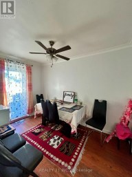 176 LINDEN AVENUE Toronto (Kennedy Park) Ontario photo 9