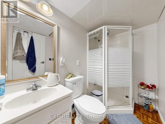 28 LONGFELLOW COURT Whitby (Pringle Creek) Ontario photo 33