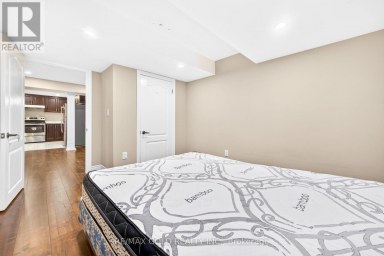 19 BRIARDALE ROAD Brampton (Fletcher's Meadow) Ontario photo 43