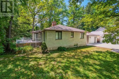 33 FOREST AVENUE South Huron (Stephen) Ontario photo 10