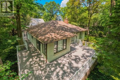 33 FOREST AVENUE South Huron (Stephen) Ontario photo 11