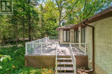 33 FOREST AVENUE South Huron (Stephen) Ontario photo 12