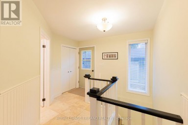 33 FOREST AVENUE South Huron (Stephen) Ontario photo 15