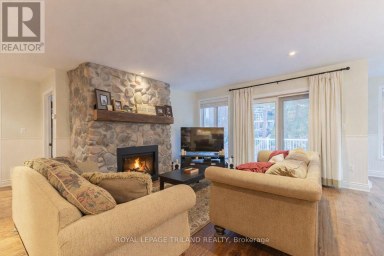 33 FOREST AVENUE South Huron (Stephen) Ontario photo 24
